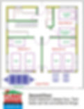upstairs floorplan 122716.JPG